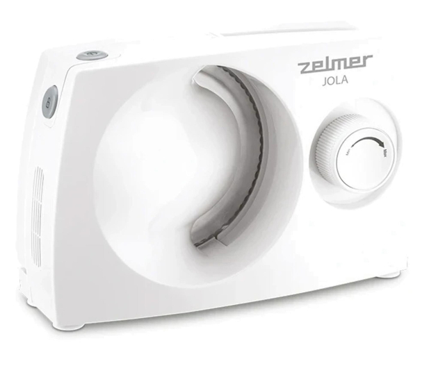 Zelmer Krajalnica ZFS1016 Jola - 1521884 - zdjęcie 2